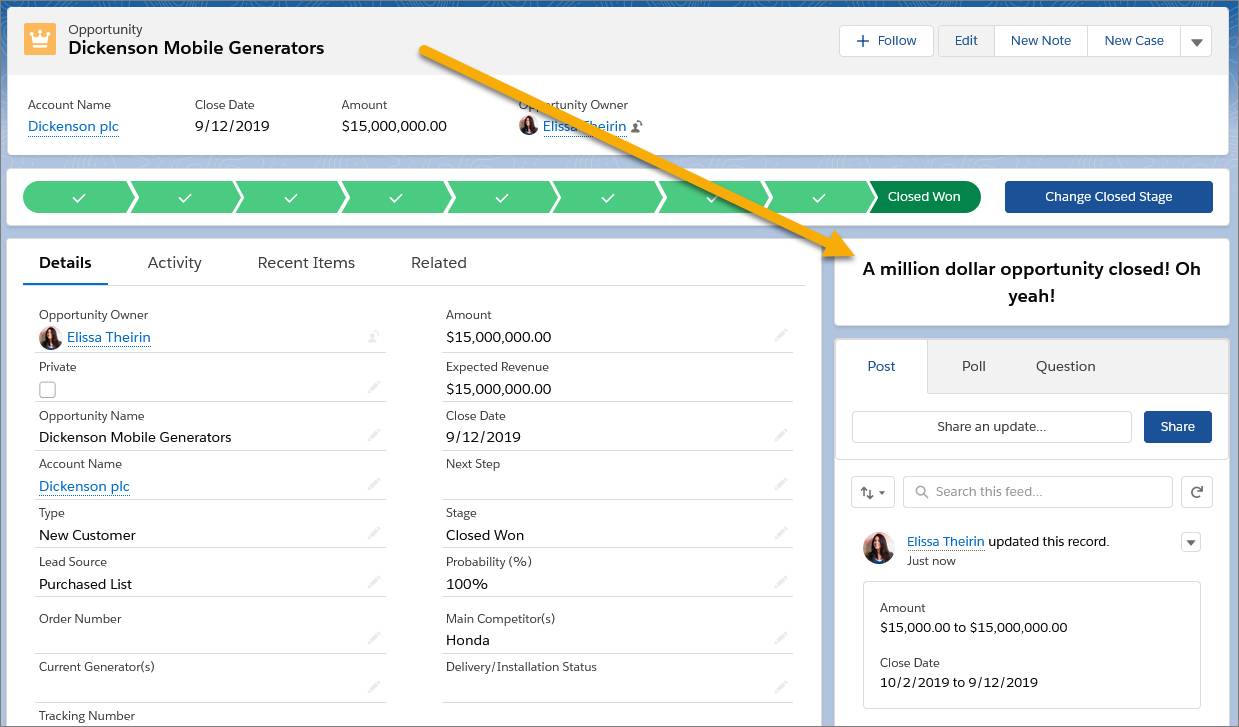 build-a-custom-record-page-for-lightning-experience-and-the-salesforce