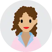 Linda Rosenberg, the Salesforce admin at Cloud Kicks.