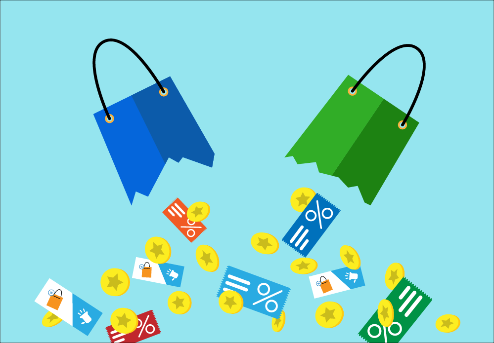 Salesforce-Loyalty-Management Schulungsunterlagen