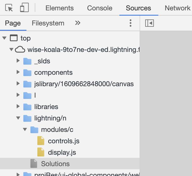 Get Ready to Troubleshoot | Salesforce Trailhead
