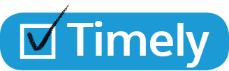 T - temporel