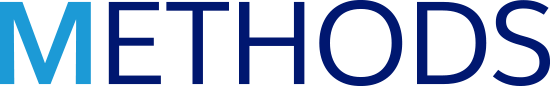 Méthodes