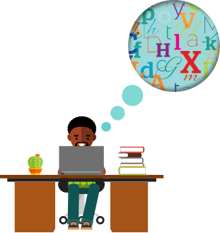 ビジネスコミュニケーションでのストーリーテリングの使用 単元 Salesforce Trailhead ビジネスコミュニケーションでのストーリーテリングの使用 単元 Salesforce Trailhead