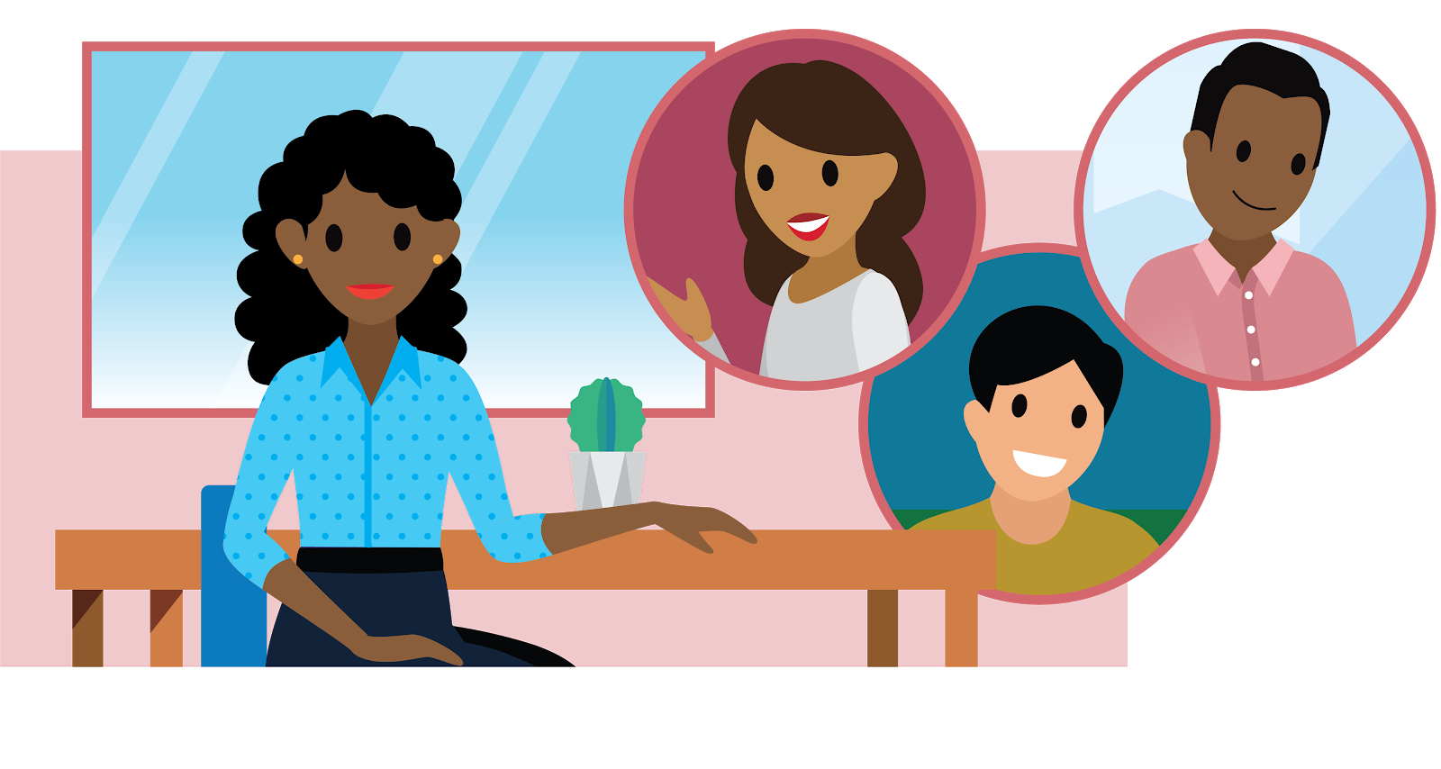 Measuring Team Engagement | Engagement Defined, image size:1600x854