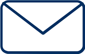 Envelope icon