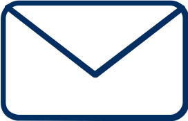 Envelope icon