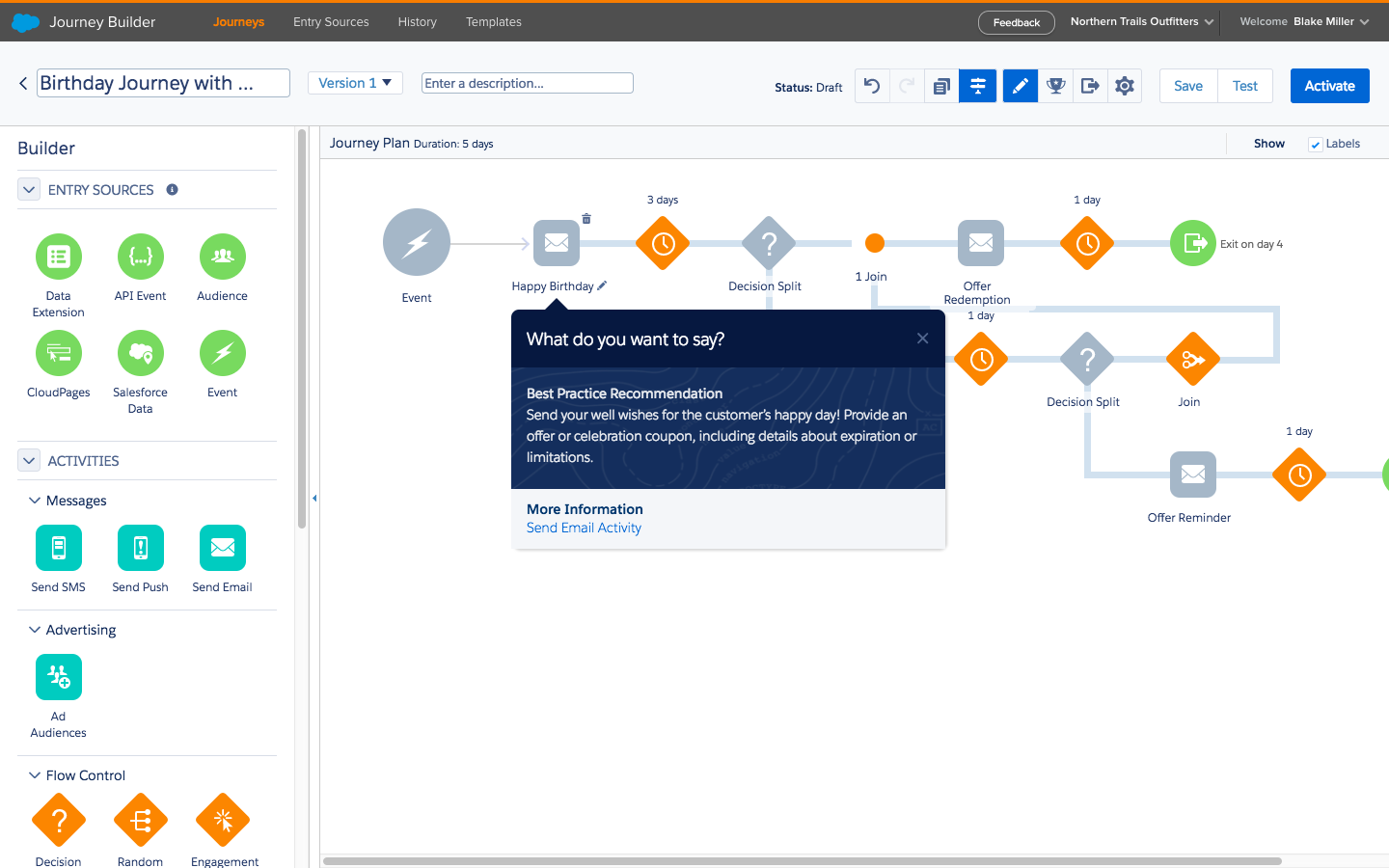 Drive Productivity With Scheduled Automations Unit Salesforce