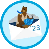 Maintain your Marketing Cloud Email Specialist Certification for