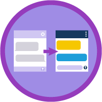 Migrating from Legacy Chat to Enhanced Chat