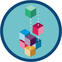 Migration to Slack Enterprise