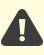 Warning