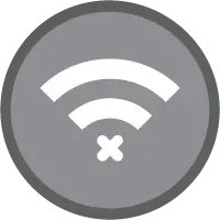 badge icon