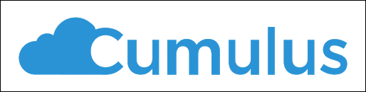The Cumulus logo