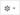 List View Controls button