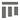 Kanban icon on Display as button