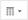 Display as button, list view setting