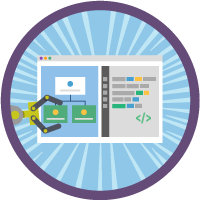 Anypoint Code Builder: Quick Look