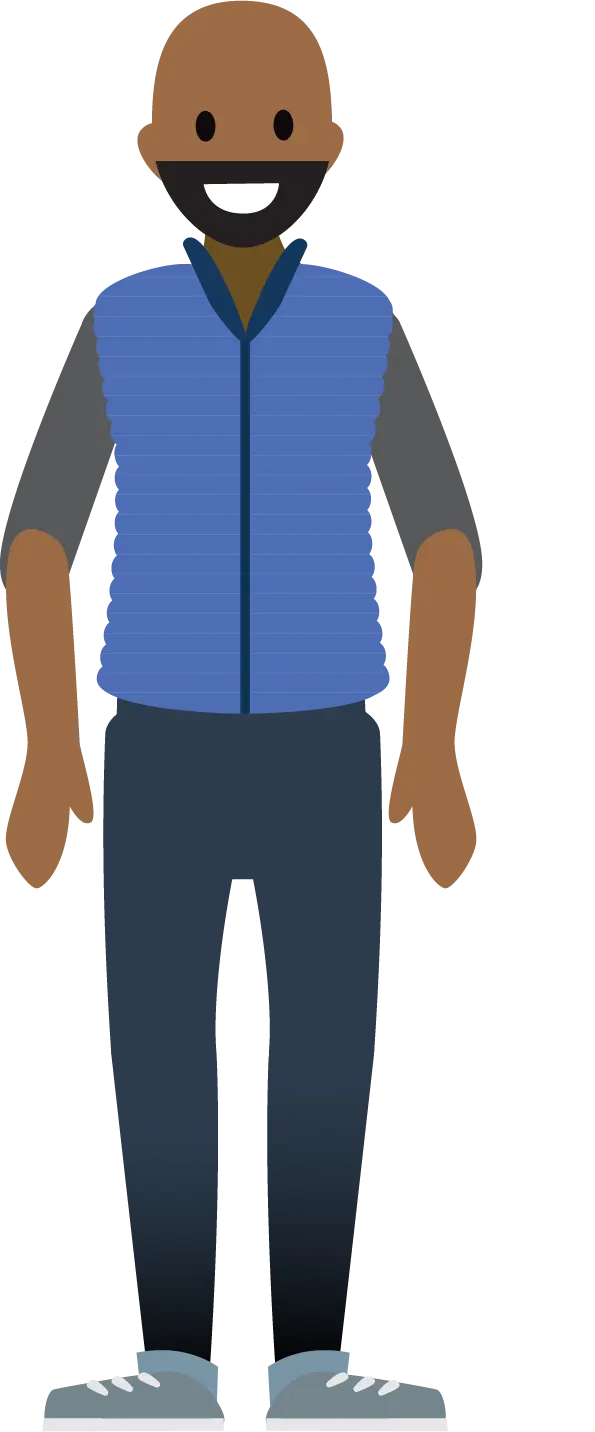 Vijay Lahiri is a developer at Cloud Kicks.
