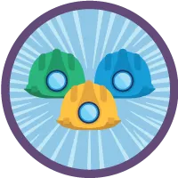 MuleSoft Community: Quick Look