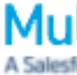 MuleSoft RPA Bot Computer resolution