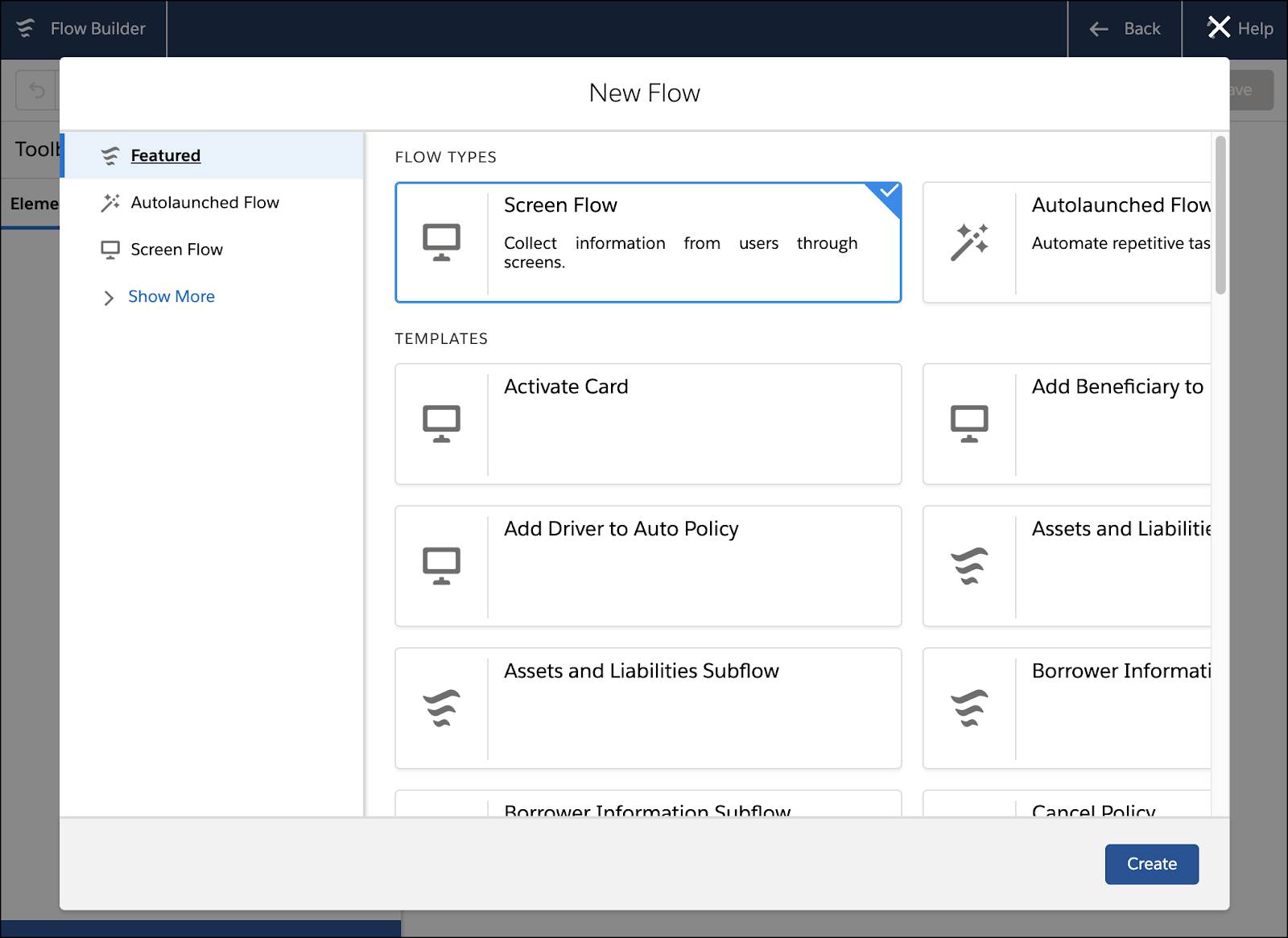 Enable Concurrent Scheduling and More Unit | Salesforce Trailhead