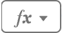 Add or edit formula