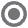 Socket