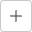 Add flow resource for target data