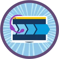 My Service Journey App: Quick Look