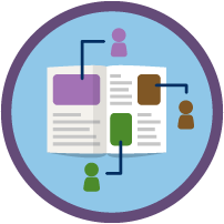 myTrailhead Configuration icon