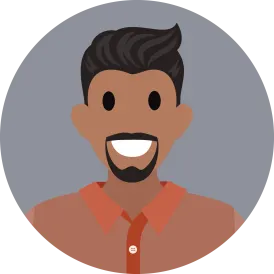 Sam Rajan, chief sustainability officer at NTO.