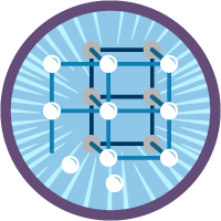 New Agentforce Builder: Quick Look