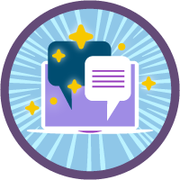 Next Generation Service Console: Quick Look