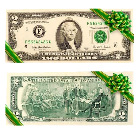 Money