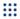 App Launcher-Symbol