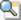 L’icône de recherche