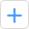 Plus icon
