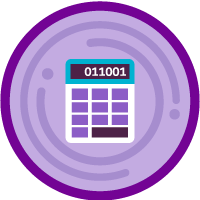 OmniStudio Calculation Procedures icon