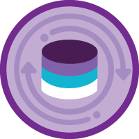 Omnistudio Data Mapper Fundamentals
