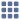 ""