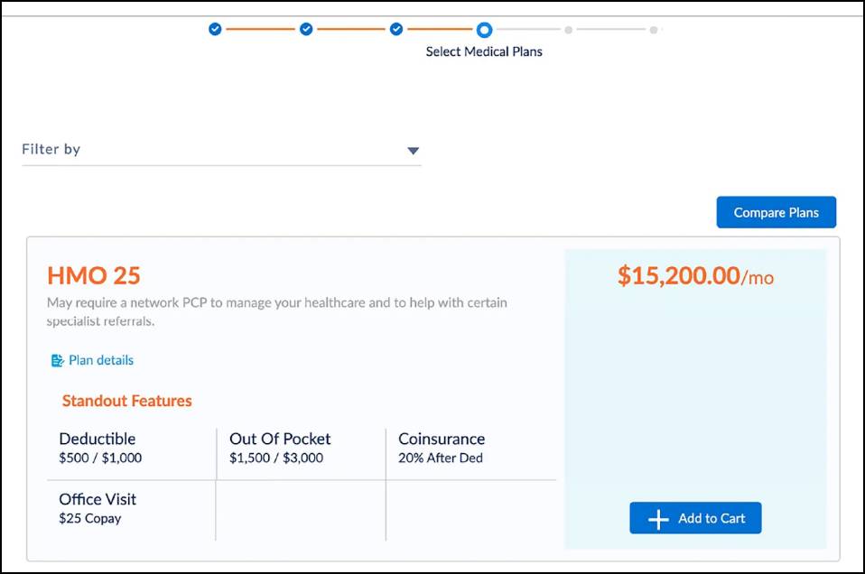 Screen capture corresponding to the preceding description.