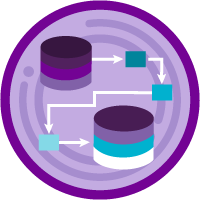 Omnistudio Integration Procedure Fundamentals