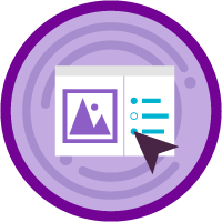 Omnistudio Omniscript Fundamentals