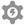 The Setup gear icon