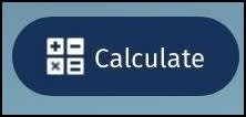 Calculate