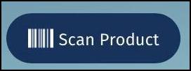 Scan Product