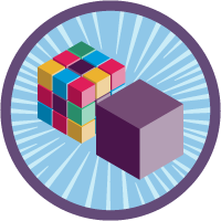 Org and Workspace Settings in Slack: Quick Look