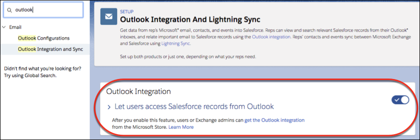 office 2016 for mac outlook could not syn record to exchange server