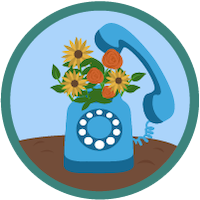 Pardot API Requests icon