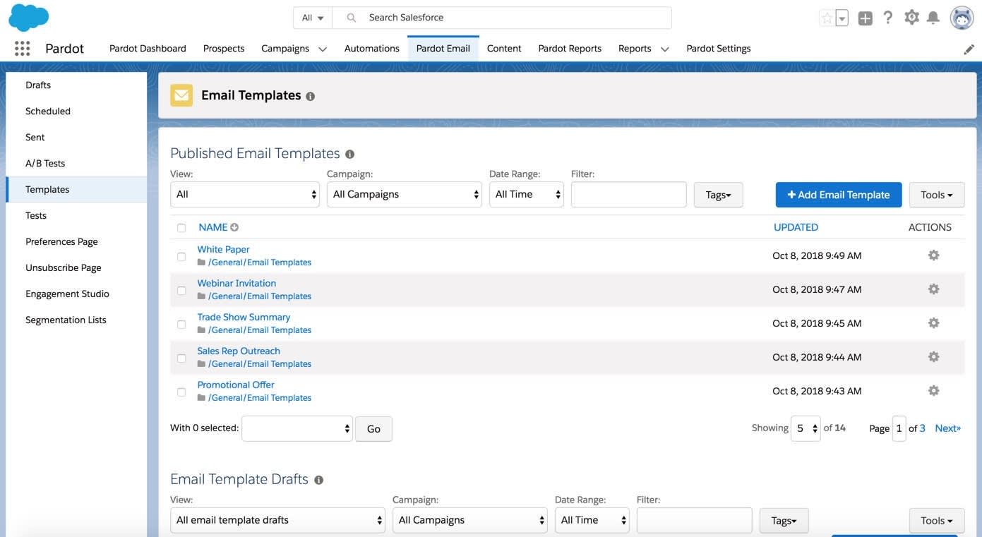 Pardot-Consultant New Braindumps Book